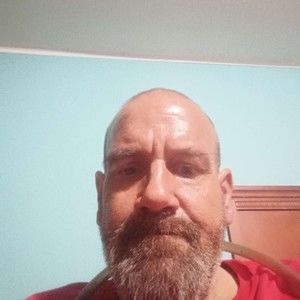 Meet your Posher, Billy